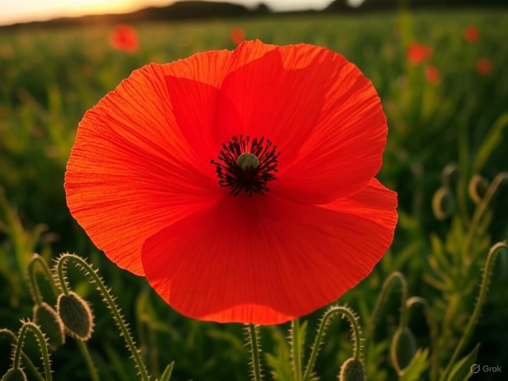 12 ציפורים ישראליות שנדיר לראות